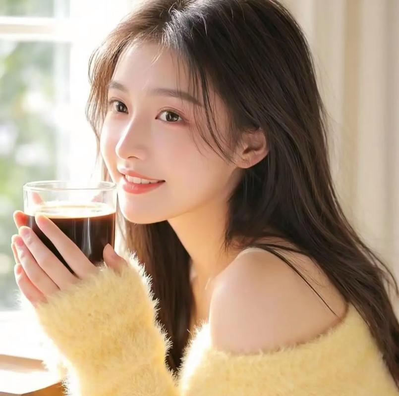 中文字幕在线免费av激情-精品人妻一区中文字幕-亚洲av第一区尤物av-暖暖日本在线视频|关键词4}-欧美又粗又硬又大久久久-亚洲国产av成年男性网站-欧美黄片一区二区三区不卡|关山月、齐白石等艺术家300余件作品亮相广东美术馆